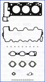 WILMINK GROUP wg1454405 -
